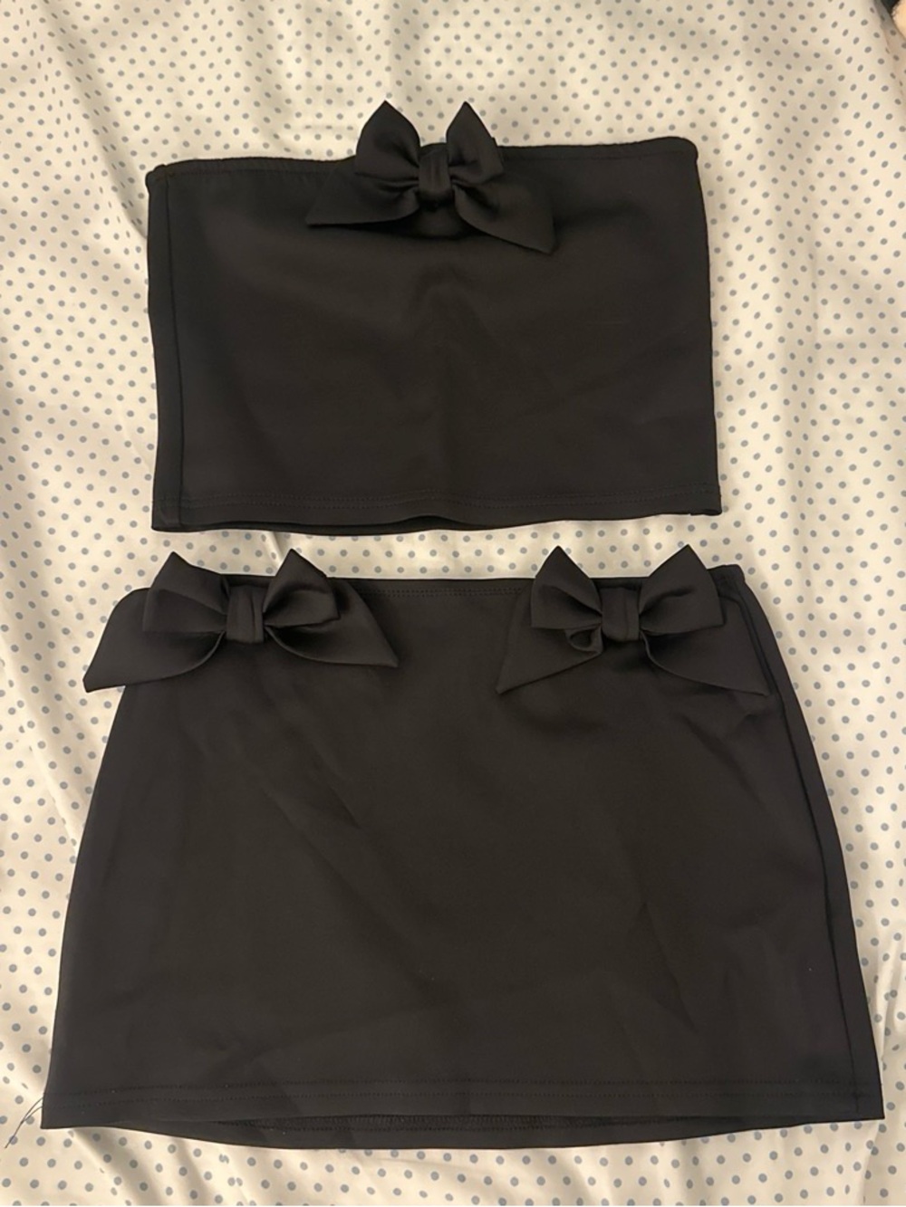 Edikted 2 piece set